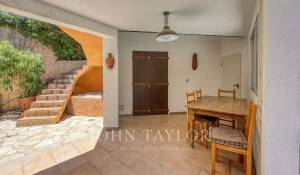 Venta Casa Bandol