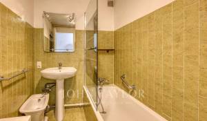 Venta Casa Bandol