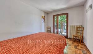 Venta Casa Bandol