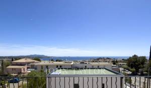 Venta Casa Bandol