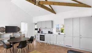 Venta Casa Bandol
