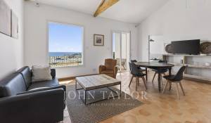 Venta Casa Bandol