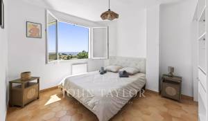 Venta Casa Bandol