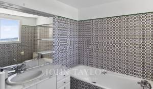 Venta Casa Bandol