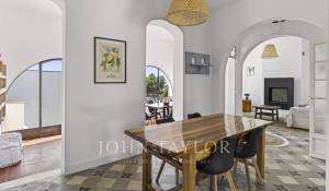 Venta Casa Bandol