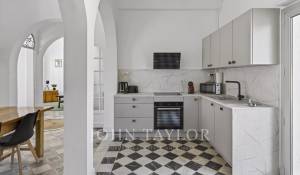 Venta Casa Bandol
