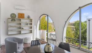 Venta Casa Bandol