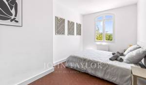 Venta Casa Bandol