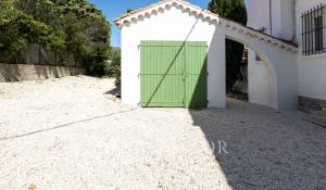 Venta Casa Bandol