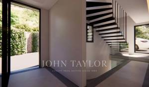 Venta Casa Beaulieu-sur-Mer