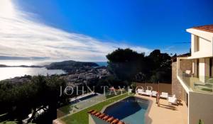 Venta Casa Beaulieu-sur-Mer