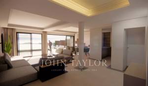 Venta Casa Beaulieu-sur-Mer