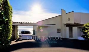 Venta Casa Beaulieu-sur-Mer