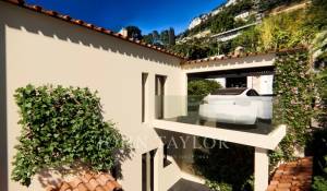 Venta Casa Beaulieu-sur-Mer