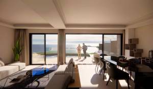 Venta Casa Beaulieu-sur-Mer