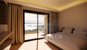 Venta Casa Beaulieu-sur-Mer