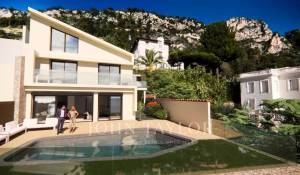 Venta Casa Beaulieu-sur-Mer