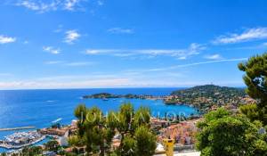 Venta Casa Beaulieu-sur-Mer