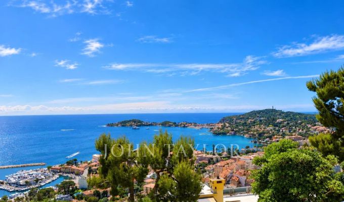 Venta Casa Beaulieu-sur-Mer
