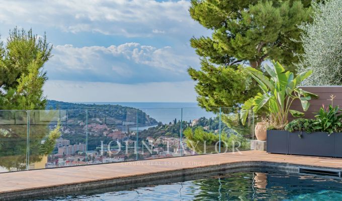 Venta Casa Beaulieu-sur-Mer