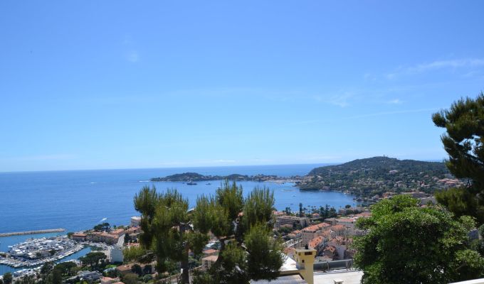 Venta Casa Beaulieu-sur-Mer