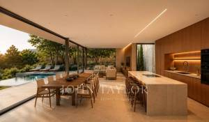 Venta Casa Begur