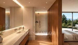 Venta Casa Begur