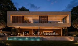 Venta Casa Begur