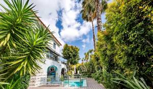 Venta Casa Belém