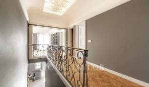 Venta Casa Belém