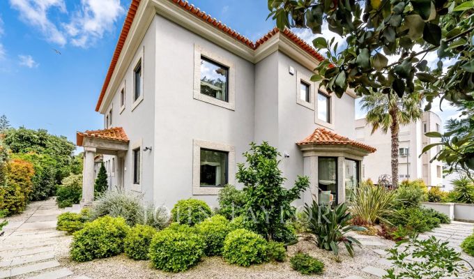 Venta Casa Belém