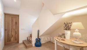 Venta Casa Binissalem