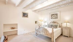 Venta Casa Binissalem