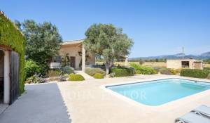 Venta Casa Binissalem