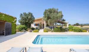 Venta Casa Binissalem