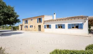 Venta Casa Binissalem