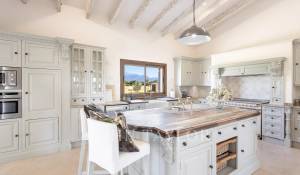 Venta Casa Binissalem