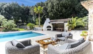 Venta Casa Biot