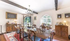 Venta Casa Biot