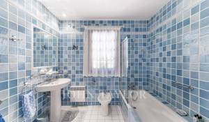 Venta Casa Biot