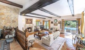 Venta Casa Biot