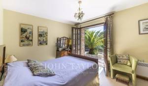 Venta Casa Biot
