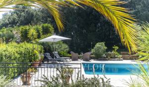 Venta Casa Biot