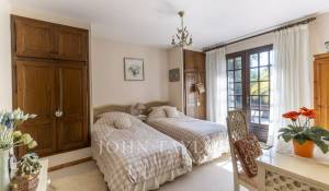 Venta Casa Biot