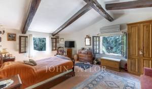 Venta Casa Biot