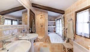 Venta Casa Biot