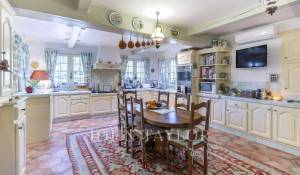 Venta Casa Biot