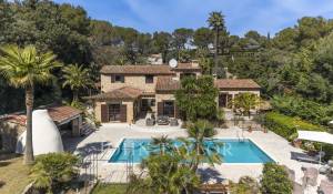 Venta Casa Biot