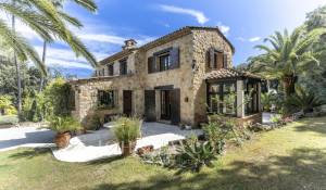 Venta Casa Biot