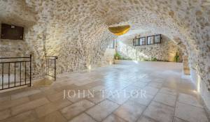 Venta Casa Biot